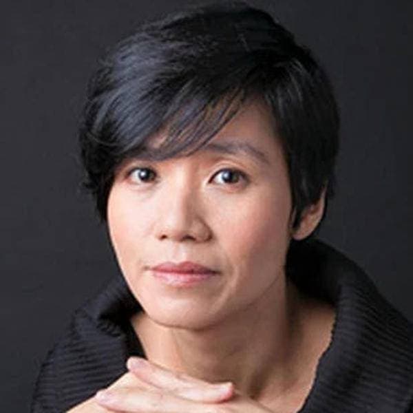 Su-Ping Chio