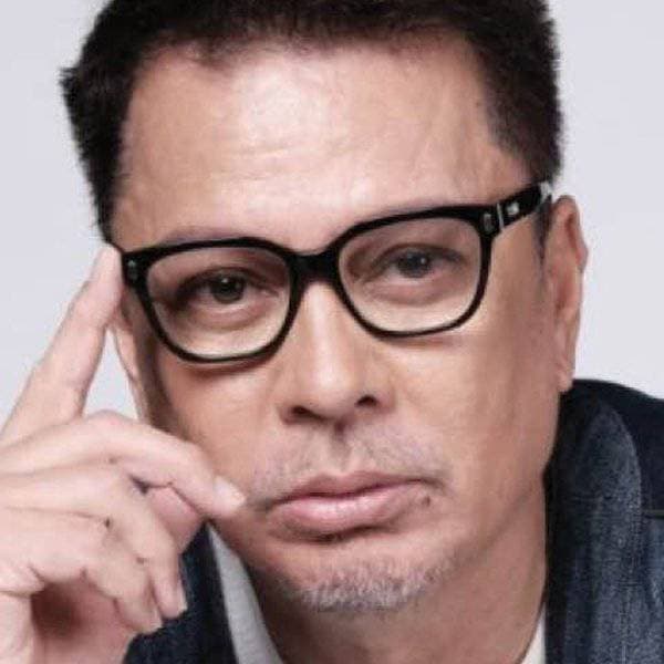 Manny Palo