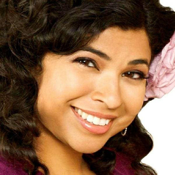 Aarti Sequeira