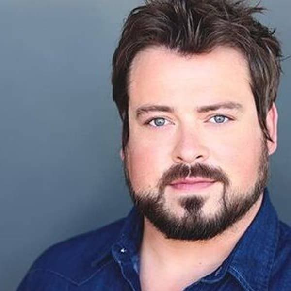 Tommy Joseph