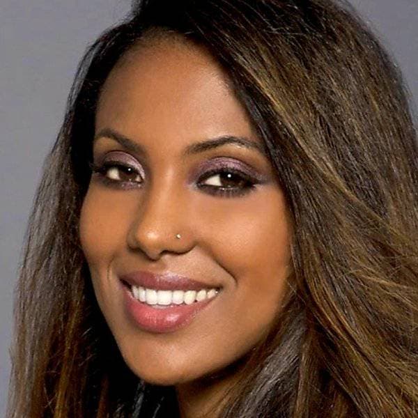 Dr. Meena Singh