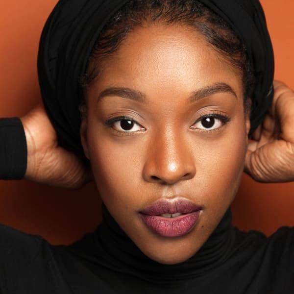 Ronke Adekoluejo
