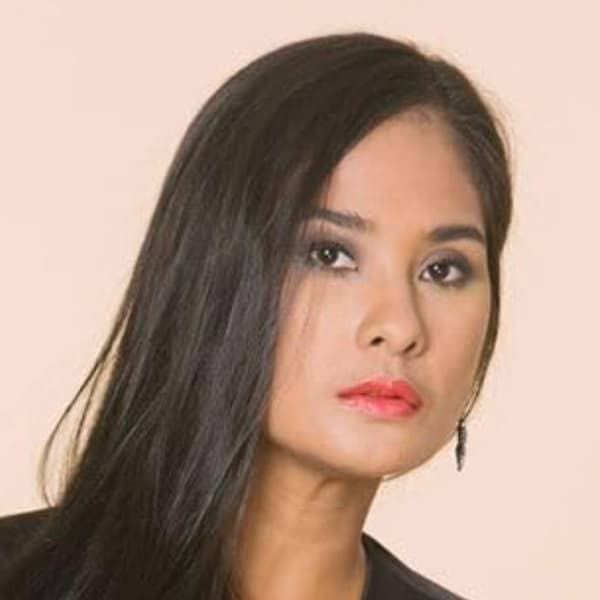 Sue Prado
