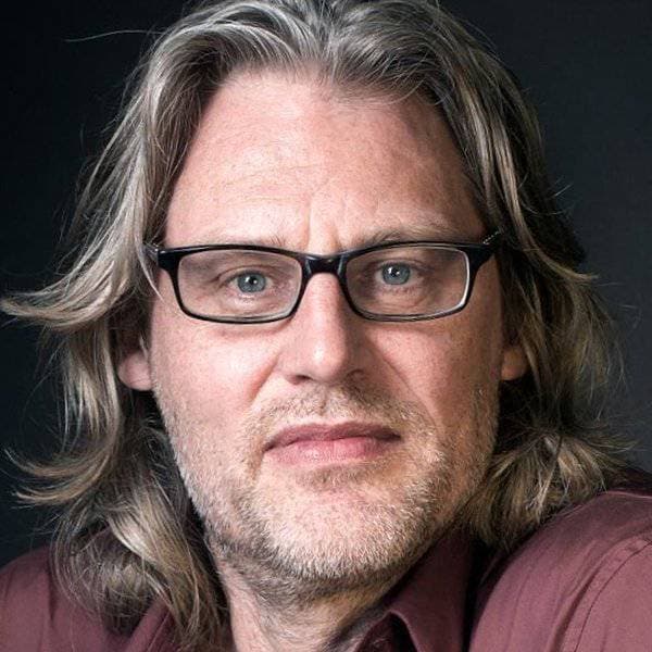 Andrew Dominik