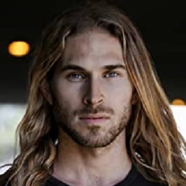 Bryan McGowan