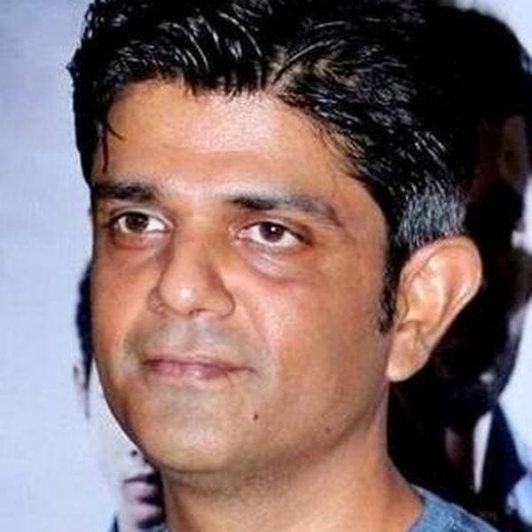 Amit Sial