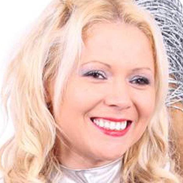 Michelle Jewell