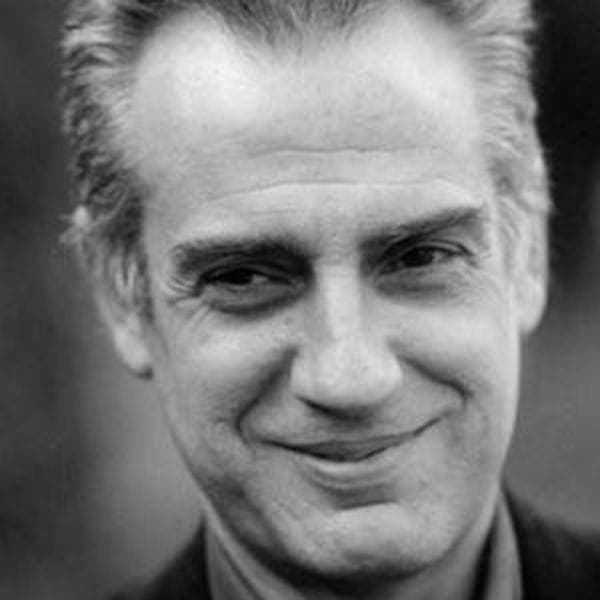 Carlo Cerciello