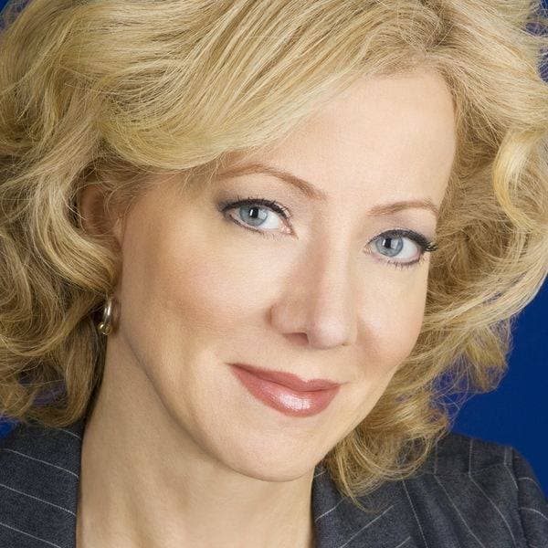 Beth Karas