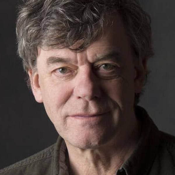Tom McCamus