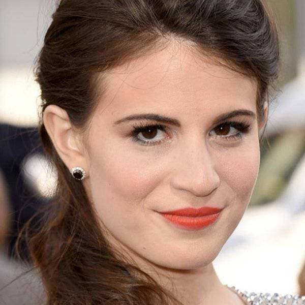 Amelia Rose Blaire