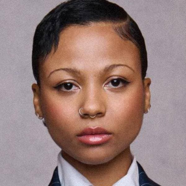 Myha'la Herrold