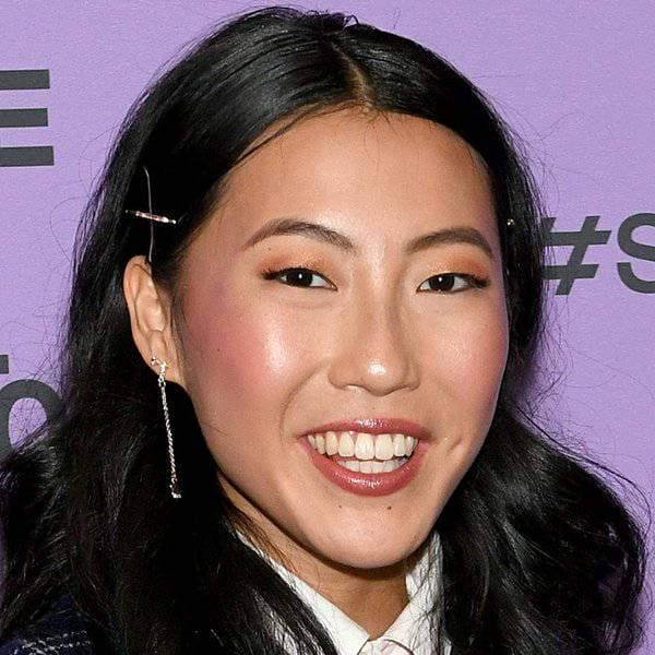 Shirley Chen