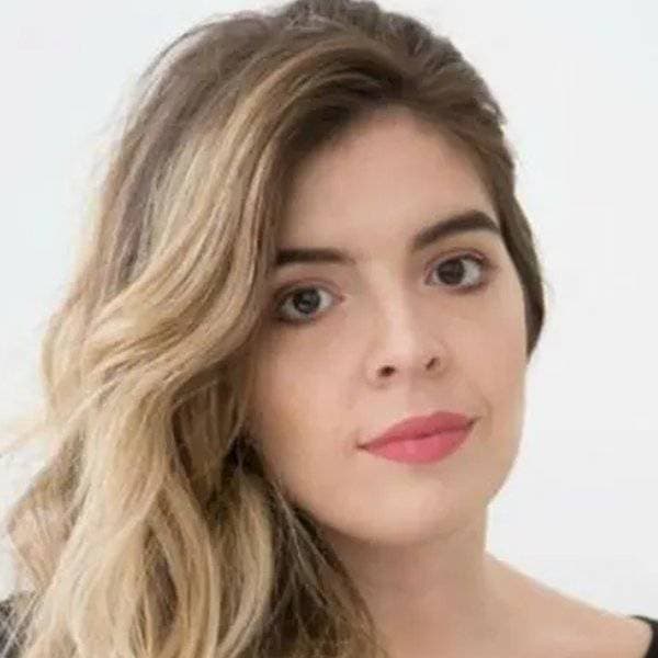 Dalma Maradona