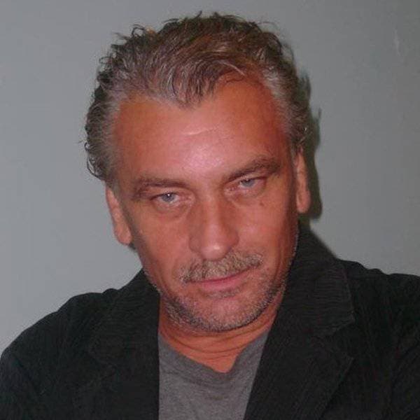 Musto Pelinkovicci