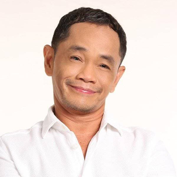 Gary Lim