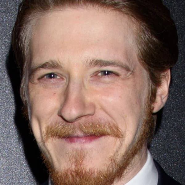 Adam Nagaitis