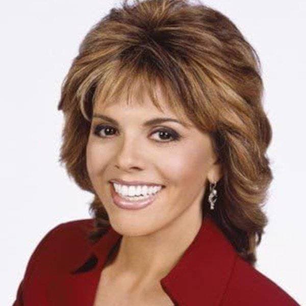 Jane Velez-Mitchell