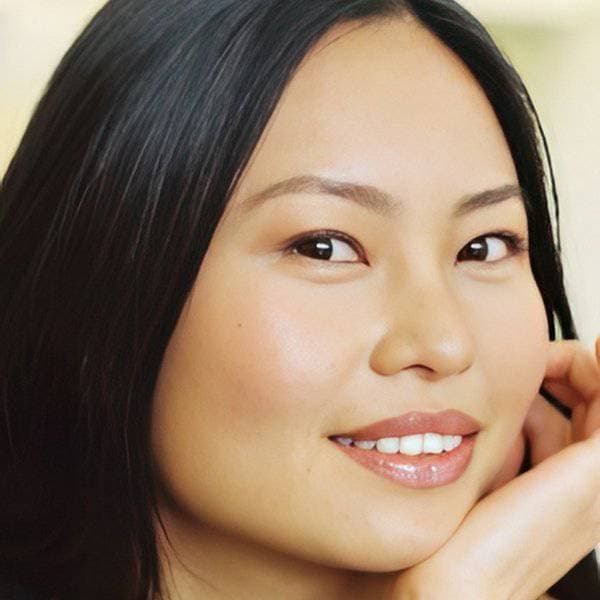 Shinmin Li