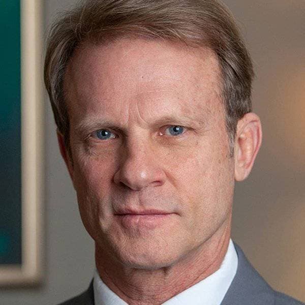 Jeff Kidd