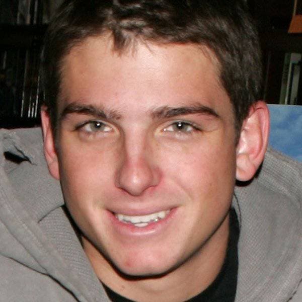 Talan Torriero