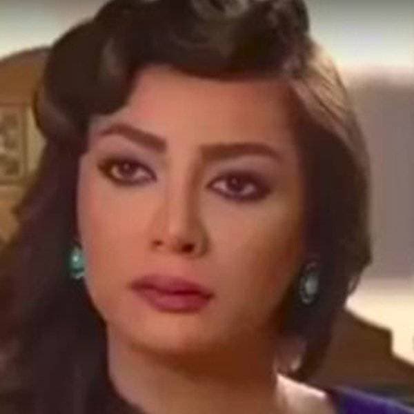 Rayam Kafarneh