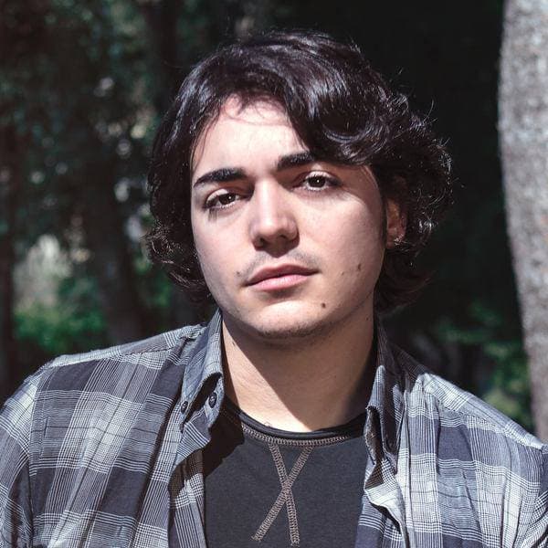 Giovanni Amura