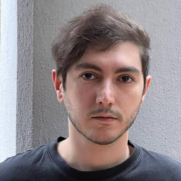 Gennaro De Stefano