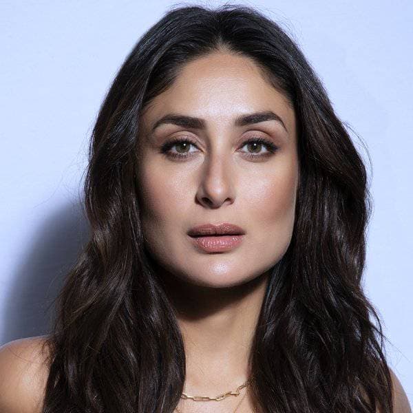 Kareena Kapoor