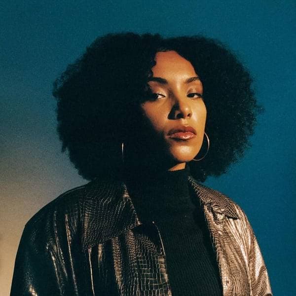 Aida Osman