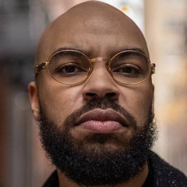 Lawrence Lamont
