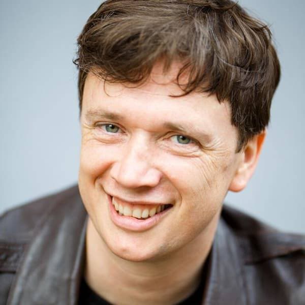 Denis Lyons