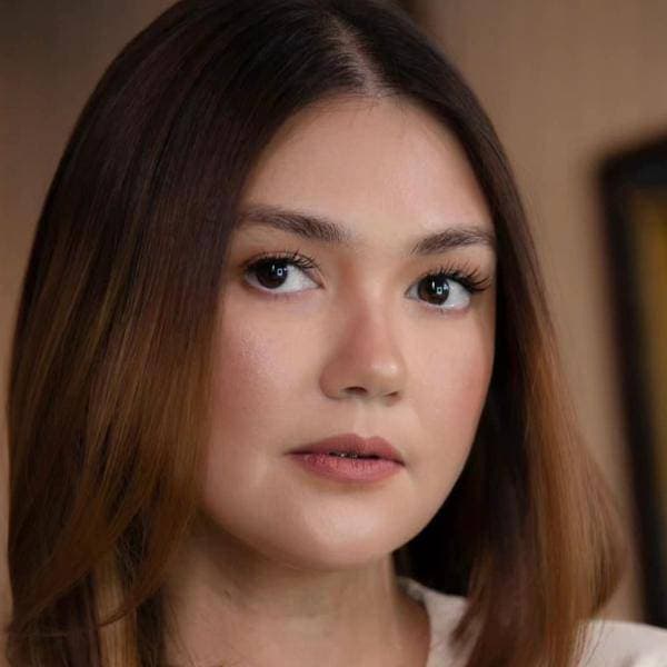 Angelica Panganiban