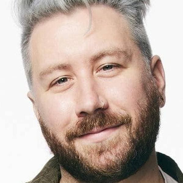 Matt Monath