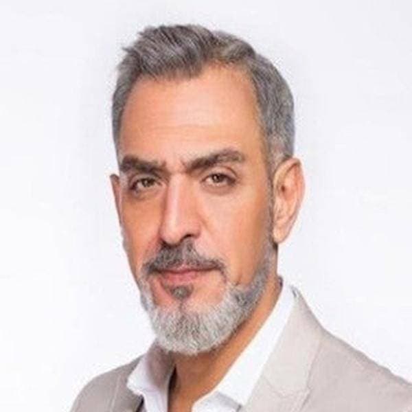 Firas Saayed