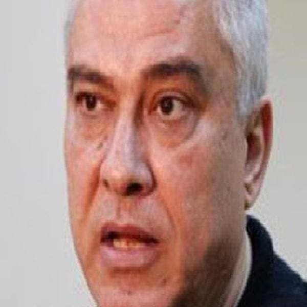 Mohamed El Nokaly