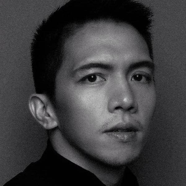 Gio Gahol