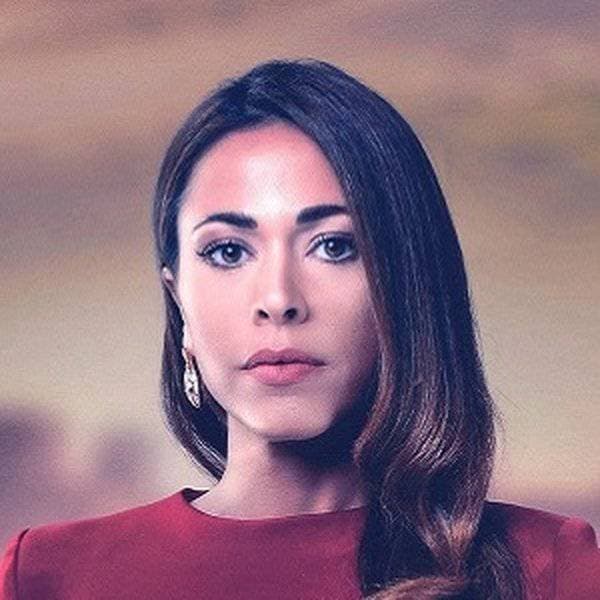 Rola Beksmati