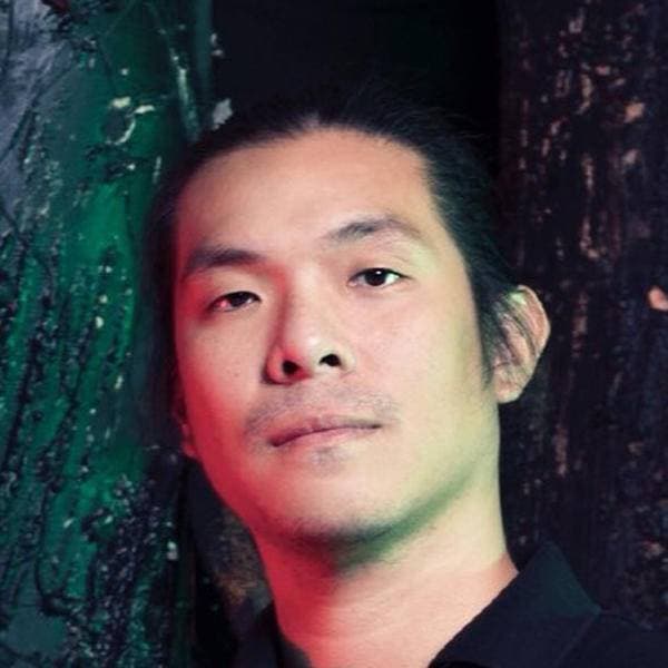 Ian Lorenos