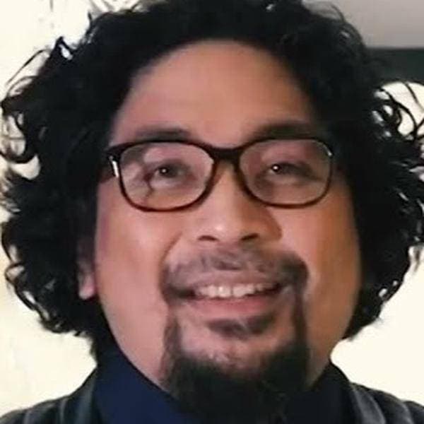 Keith Sicat