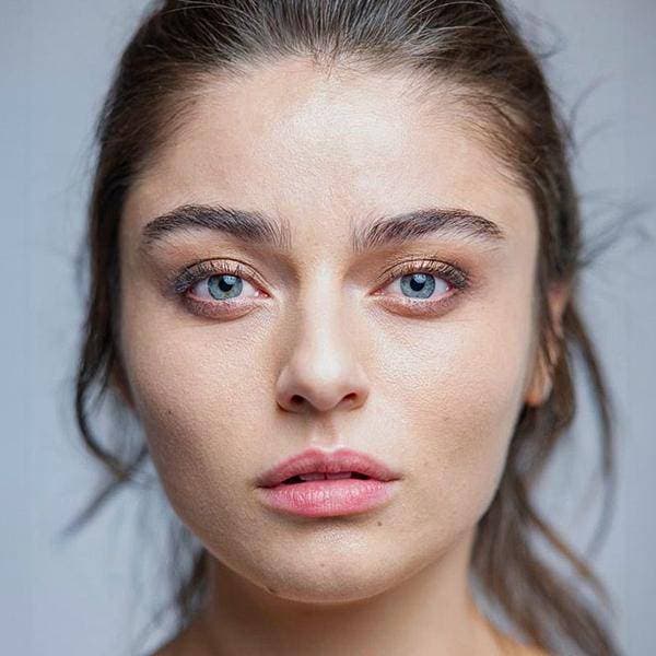 Ayça Ayşin Turan