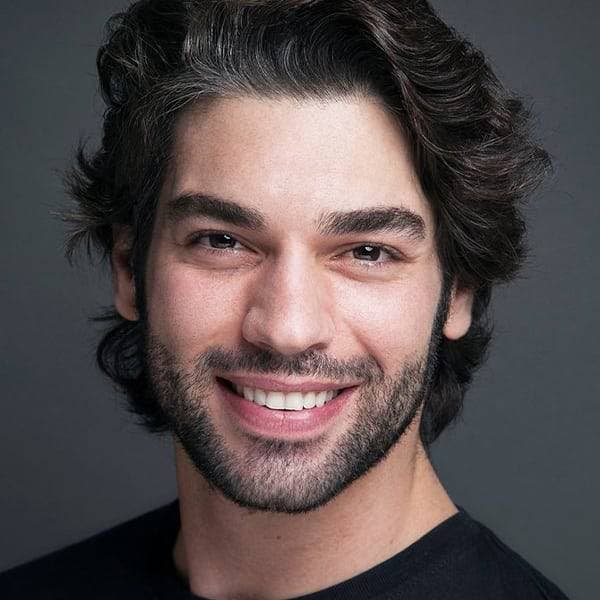 Sukru Ozyildiz